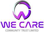 WeCare RGB logo (002).JPG